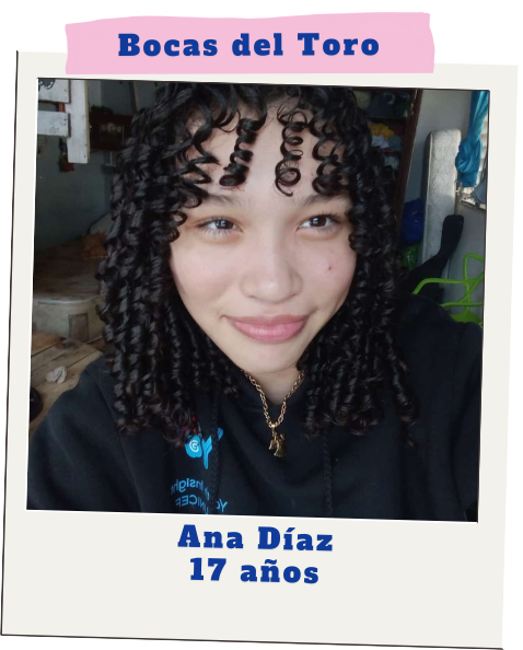 Ana